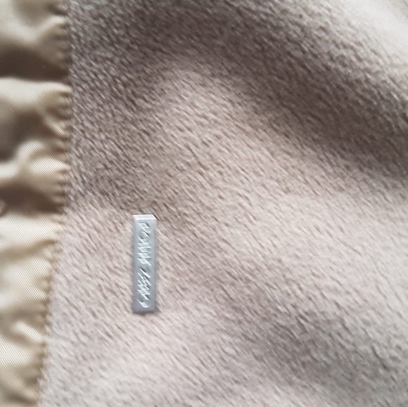 ❤Point Zero❤Light Cozy Jacket - Picture 13 of 13